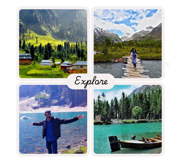 travel-image