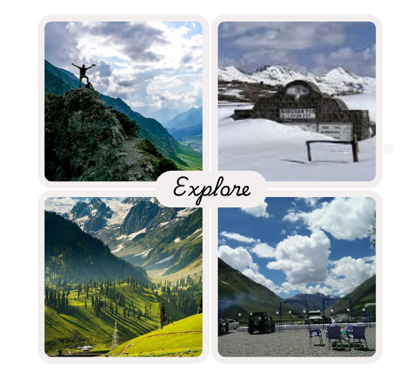 travel-image