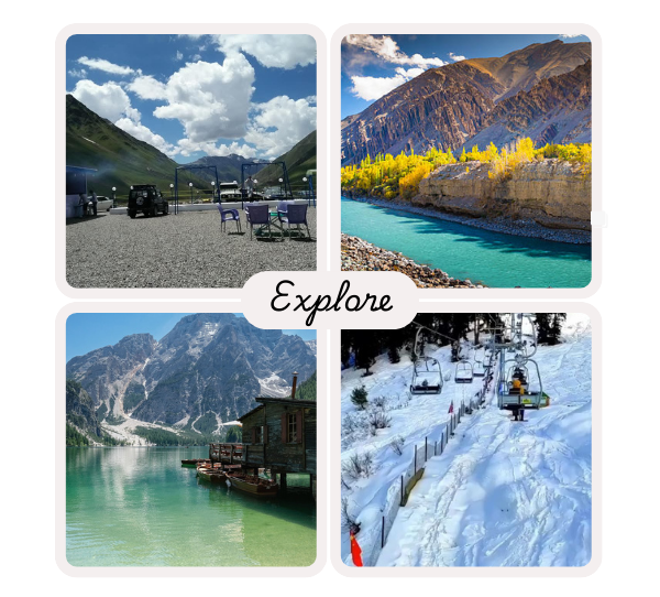 travel-image